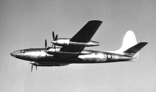 (US Air Force)